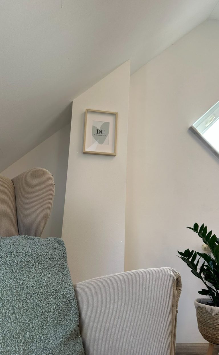 Coaching für Kinder, Jugendliche